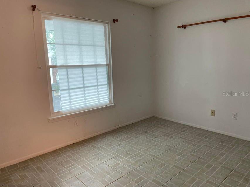 Image 20 of 23 For Address Not Provided