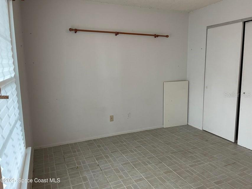 Image 21 of 23 For Address Not Provided