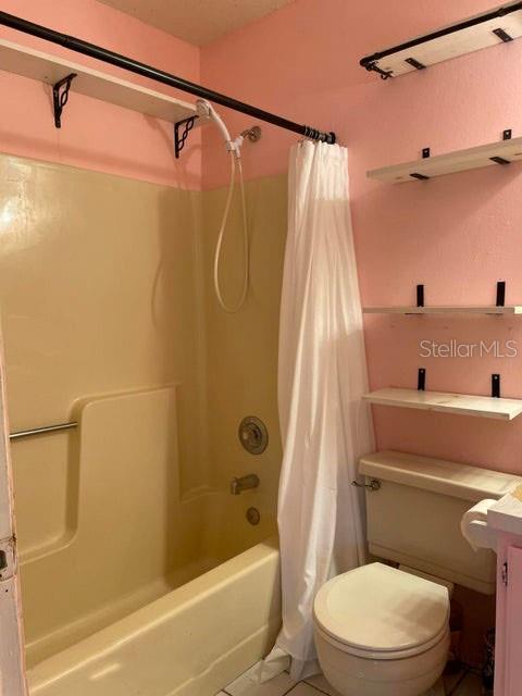 Image 22 of 23 For Address Not Provided