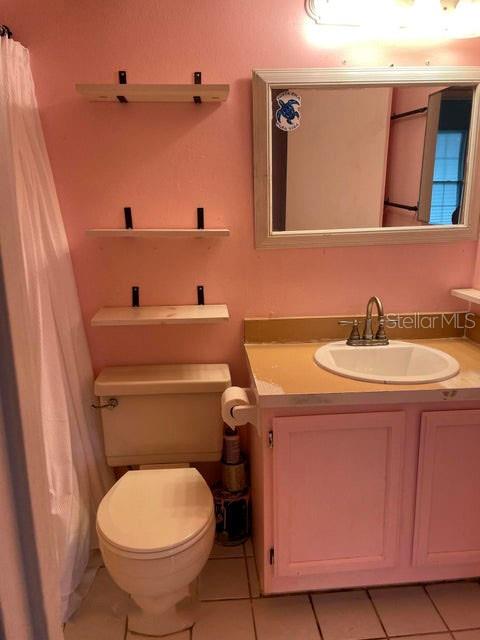 Image 23 of 23 For Address Not Provided