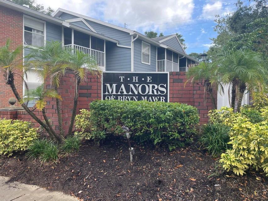 Image 3 of 23 For Address Not Provided