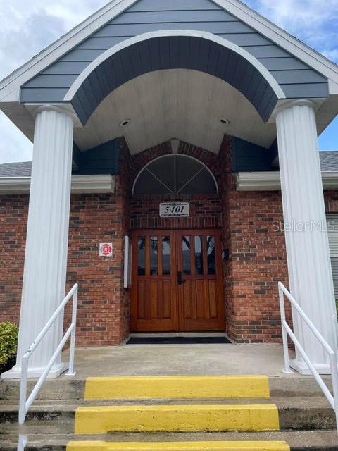 Image 4 of 23 For Address Not Provided