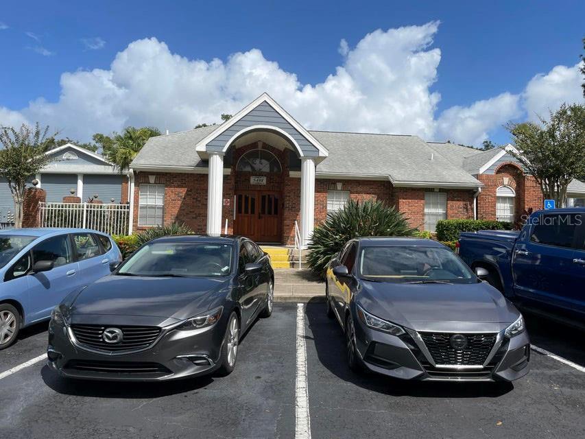 Image 5 of 23 For Address Not Provided