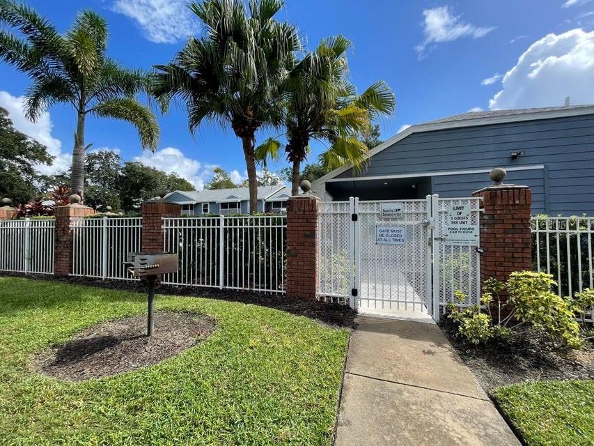 Image 6 of 23 For Address Not Provided