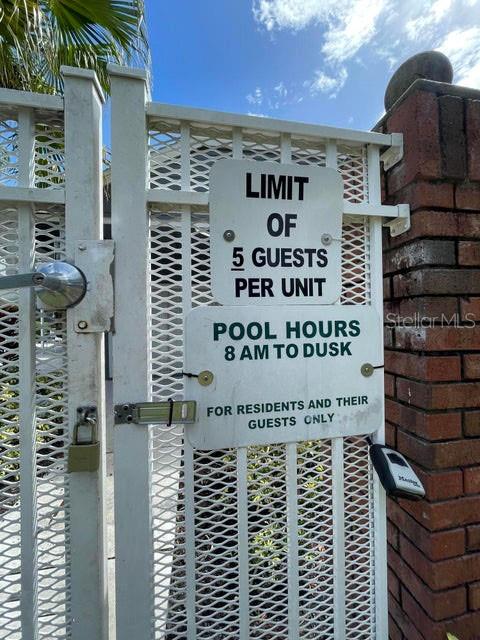 Image 7 of 23 For Address Not Provided