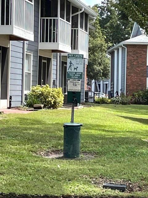 Image 8 of 23 For Address Not Provided