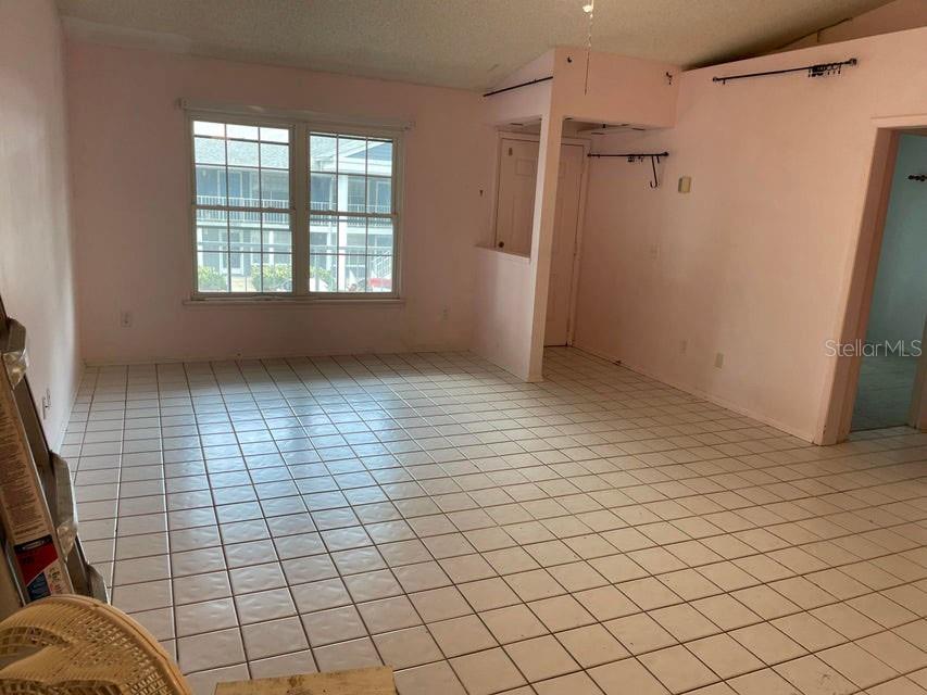 Image 9 of 23 For Address Not Provided