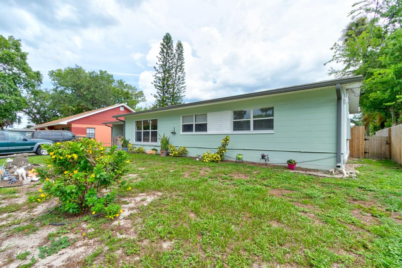 Details for 1045 Hampton Road, DAYTONA BEACH, FL 32114