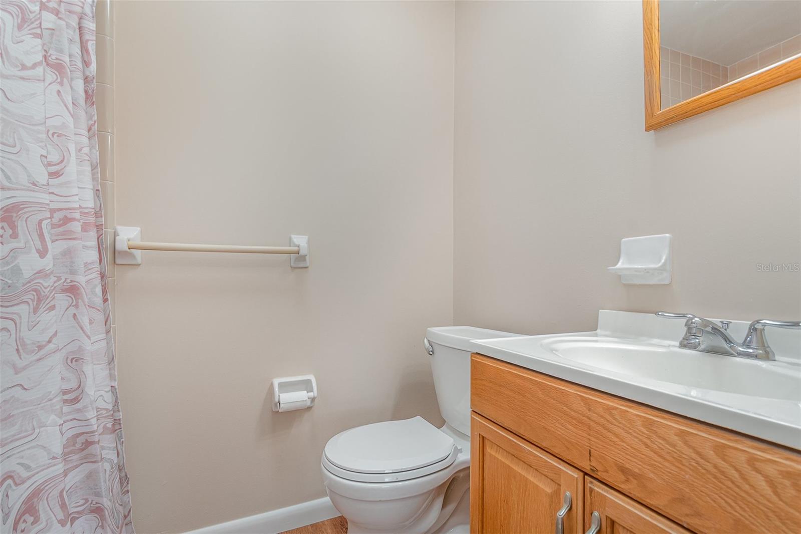 Image 10 of 24 For 1339 Gelwood Avenue