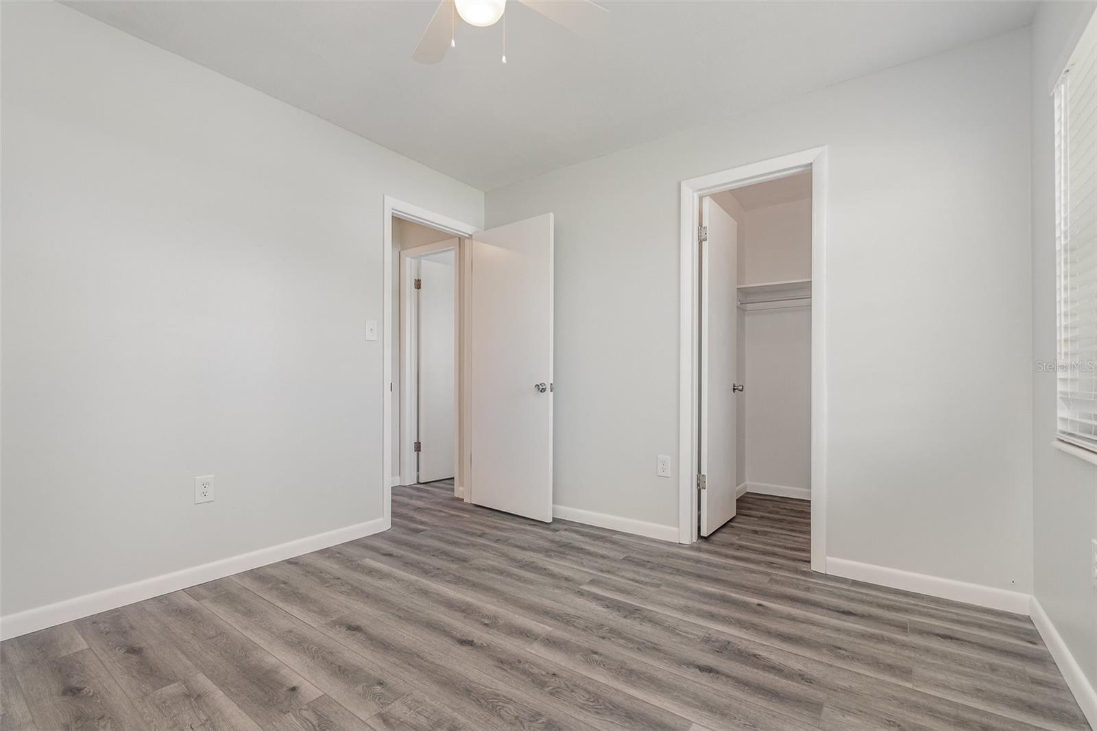 Image 11 of 24 For 1339 Gelwood Avenue