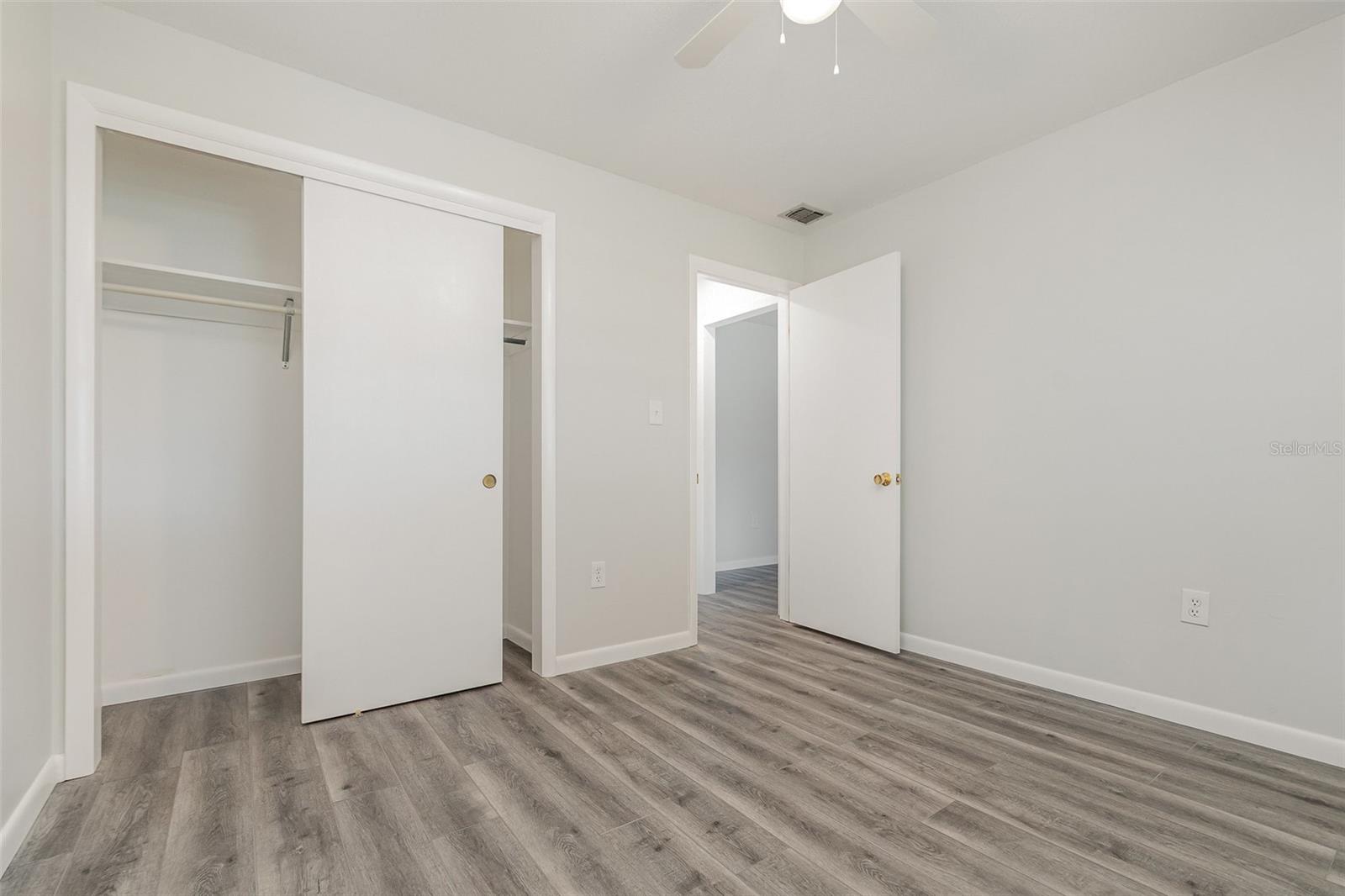 Image 14 of 24 For 1339 Gelwood Avenue