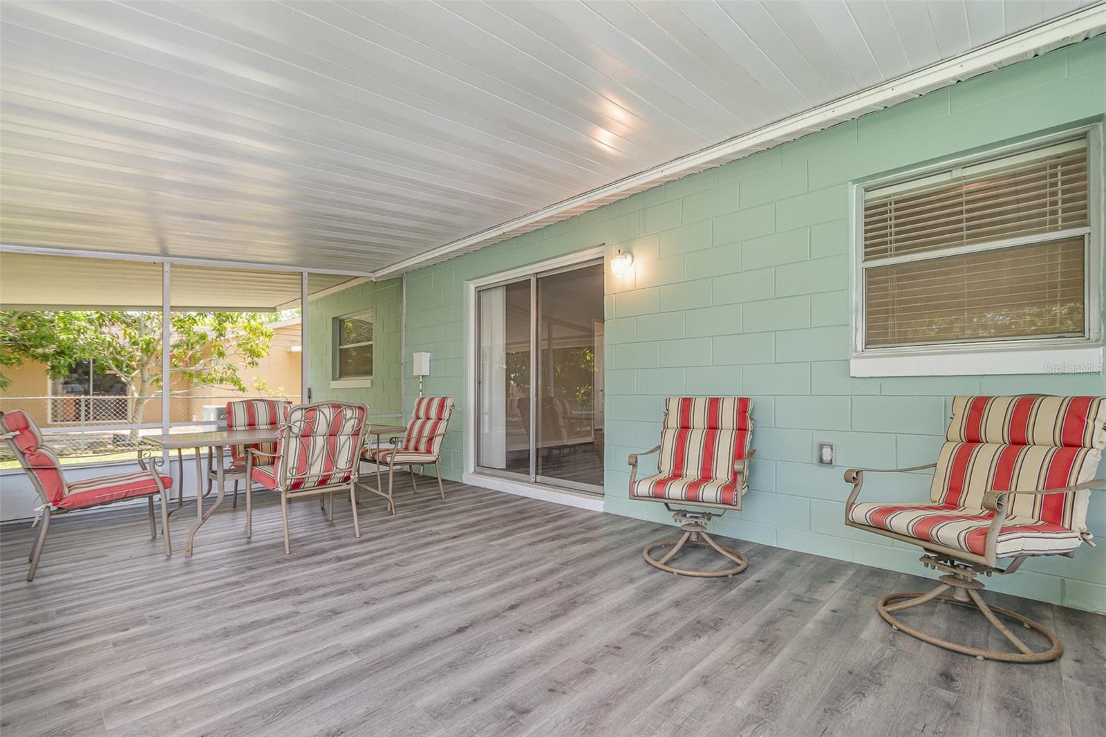 Image 15 of 24 For 1339 Gelwood Avenue