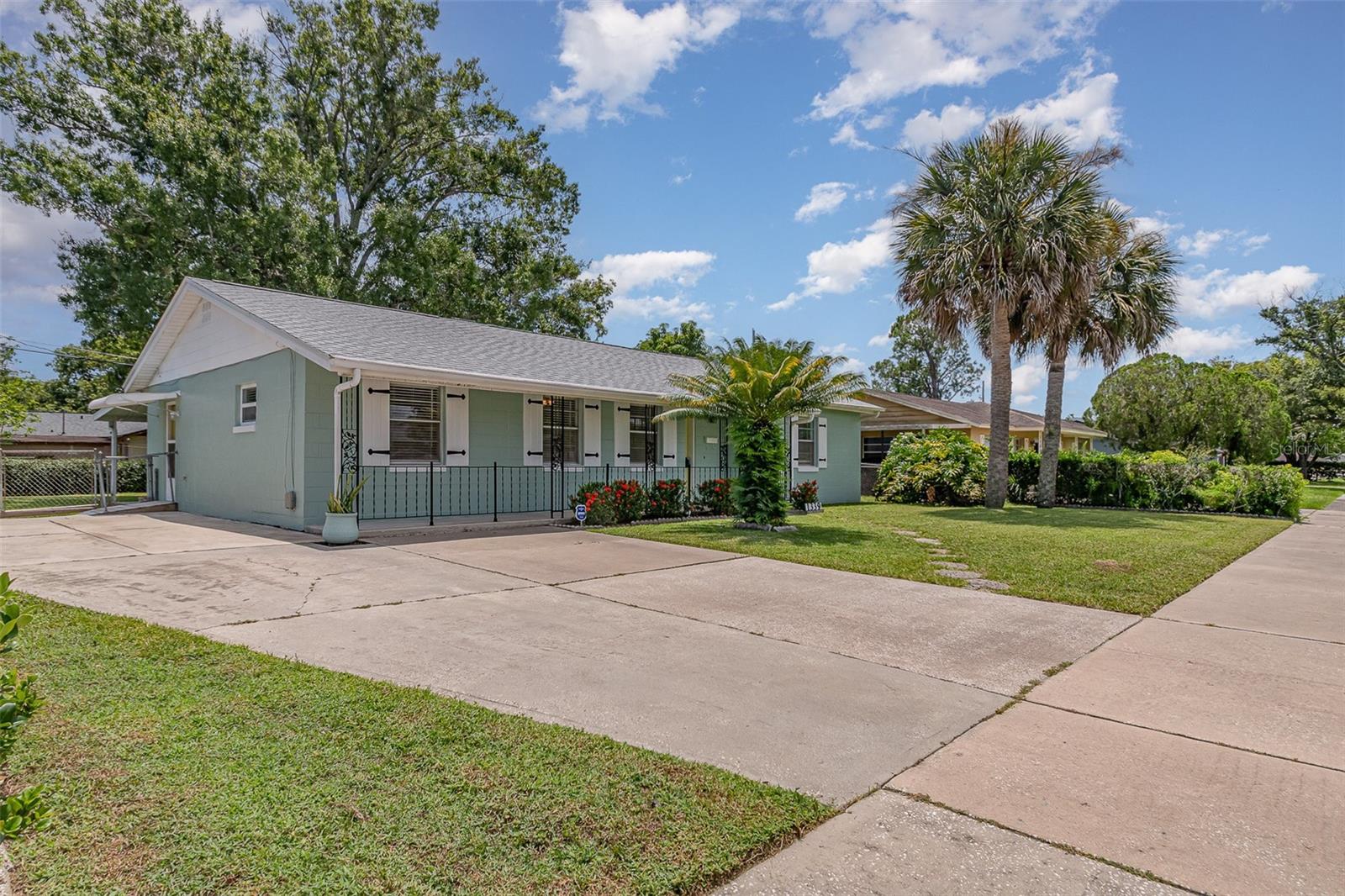 Image 16 of 24 For 1339 Gelwood Avenue