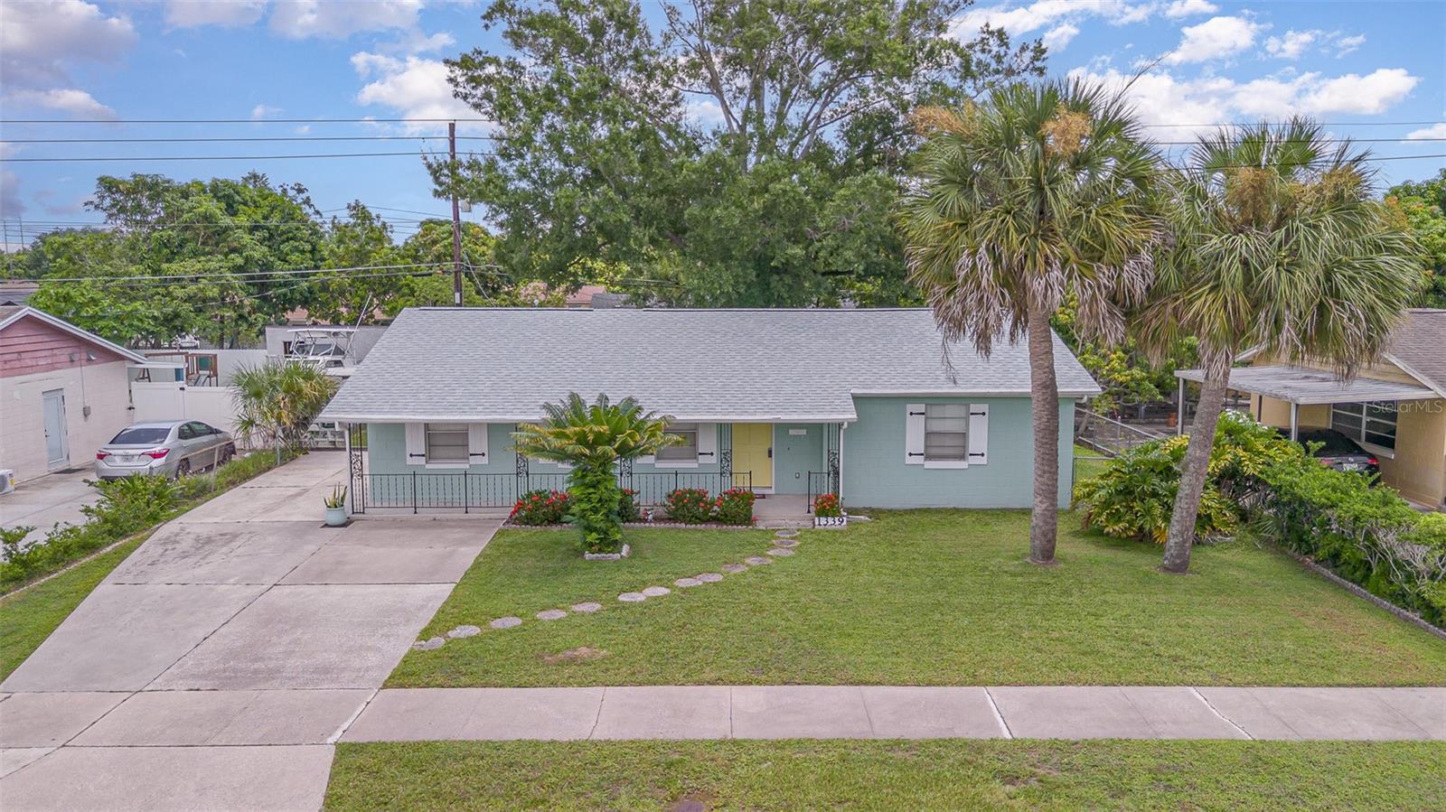 Image 17 of 24 For 1339 Gelwood Avenue
