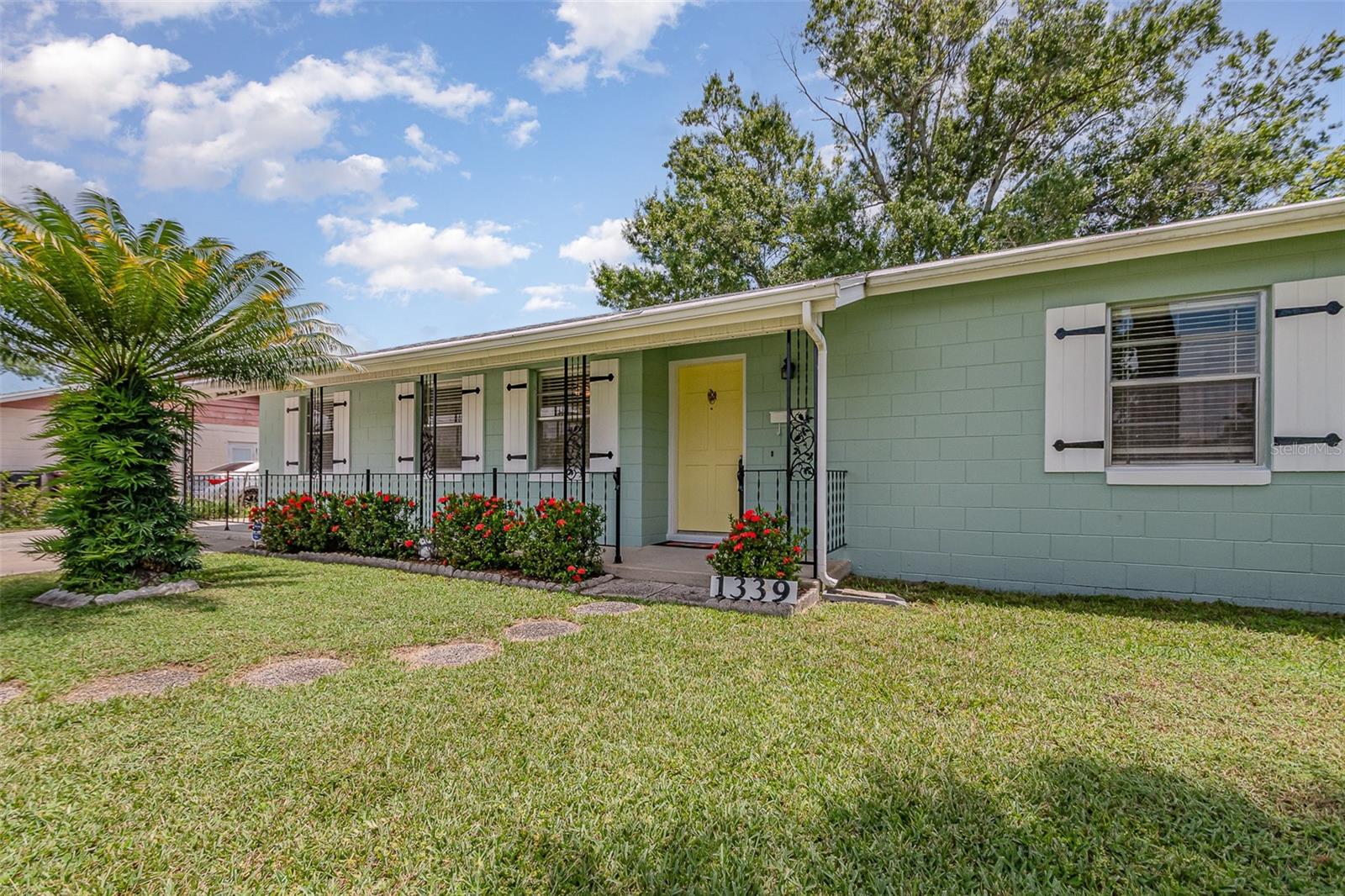 Image 18 of 24 For 1339 Gelwood Avenue