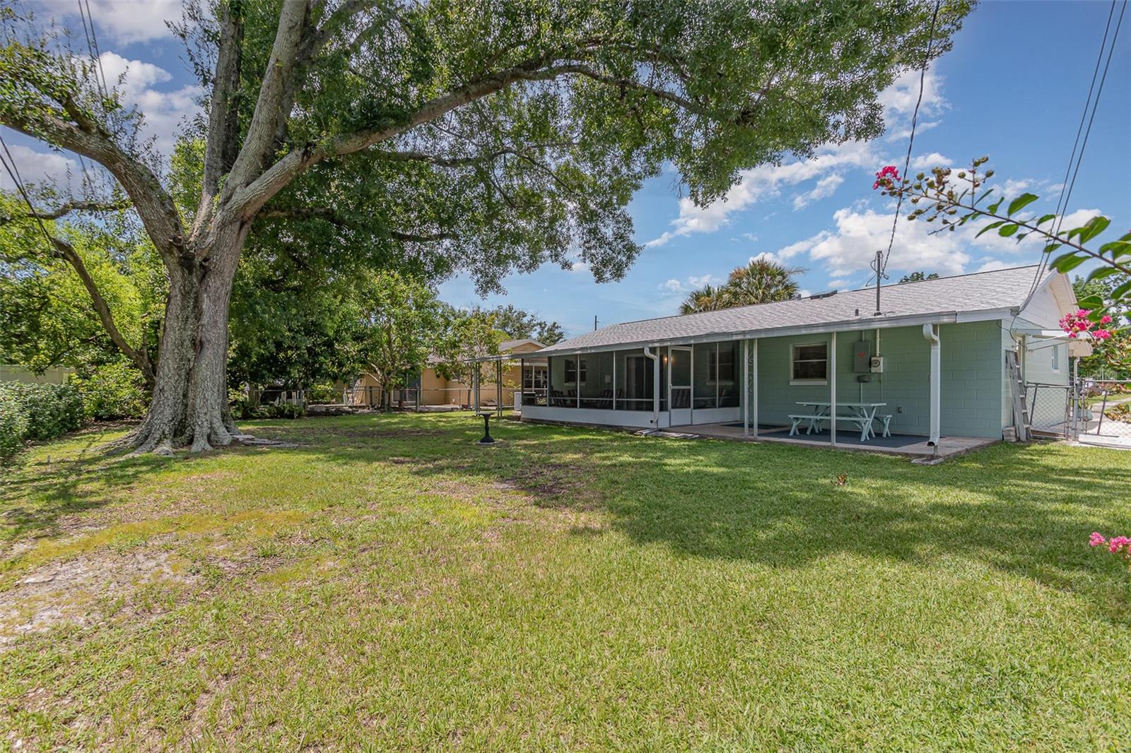 Image 2 of 24 For 1339 Gelwood Avenue