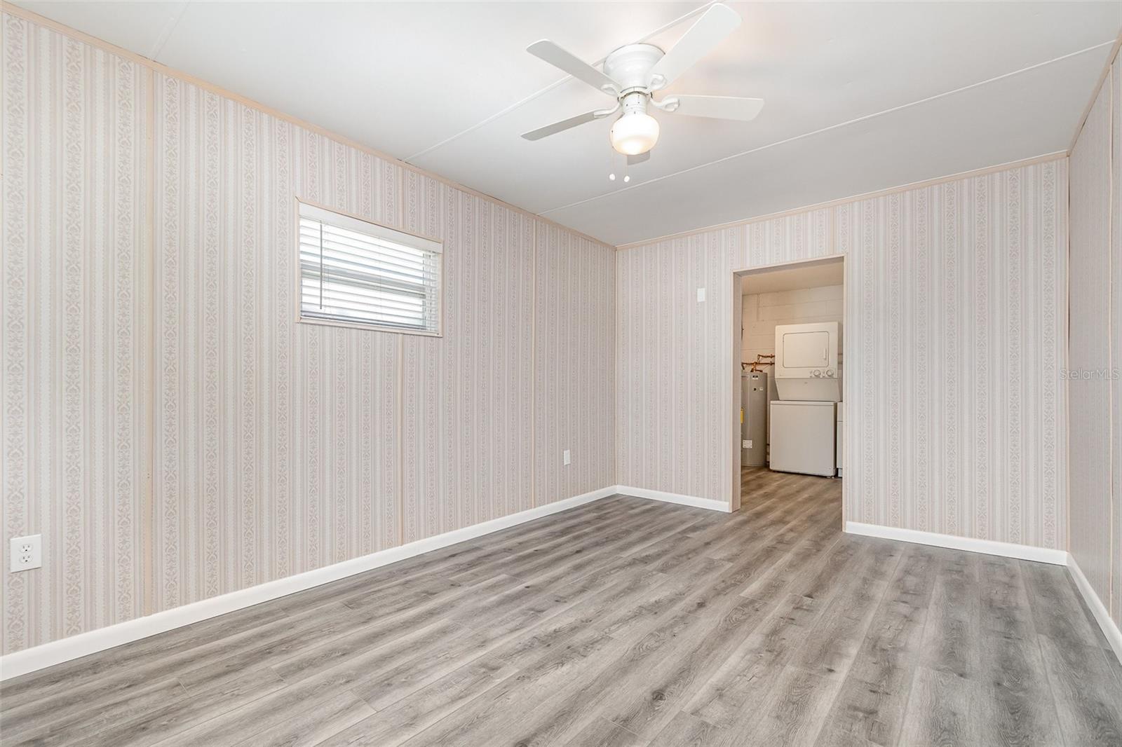 Image 20 of 24 For 1339 Gelwood Avenue