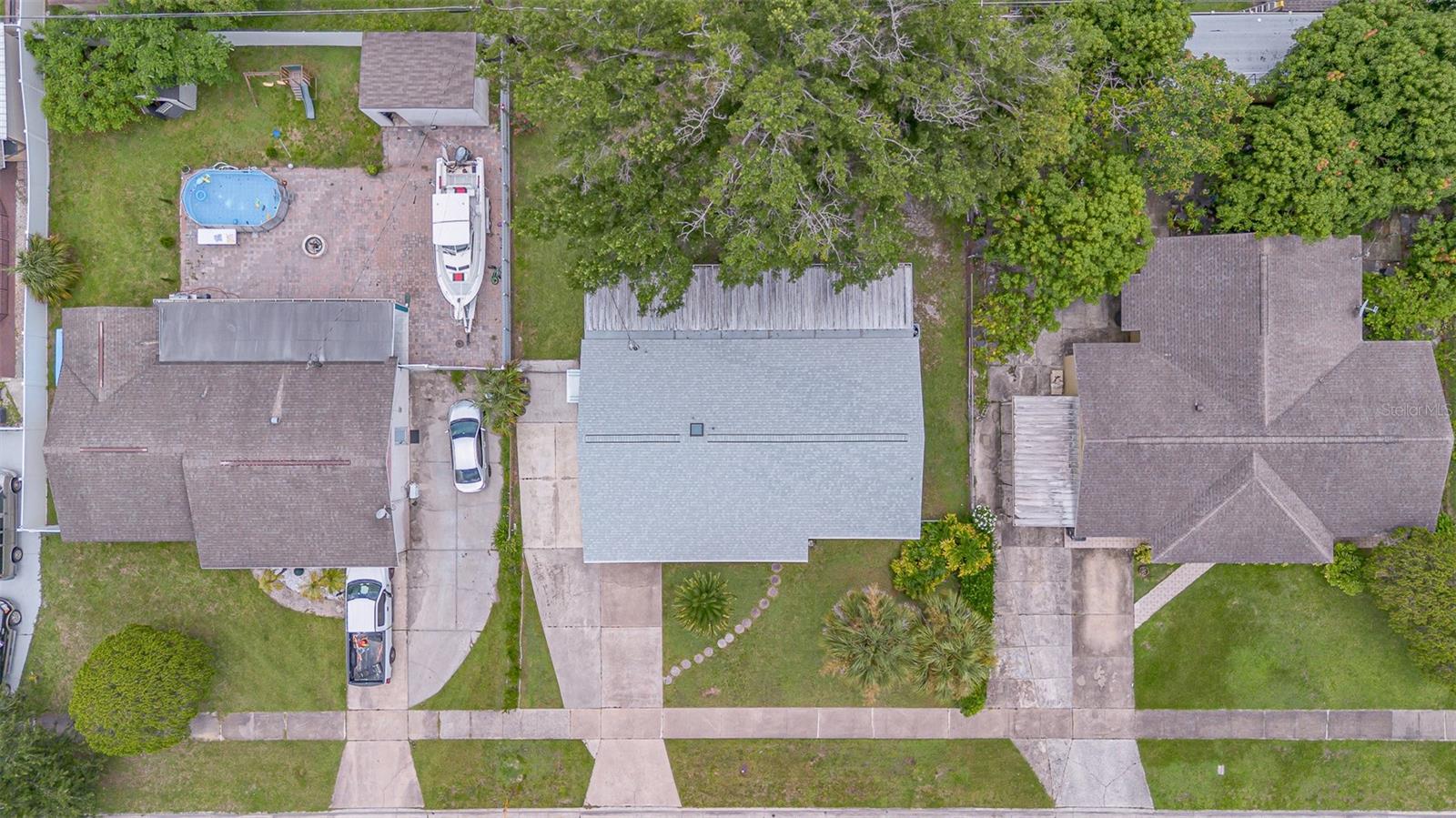 Image 22 of 24 For 1339 Gelwood Avenue