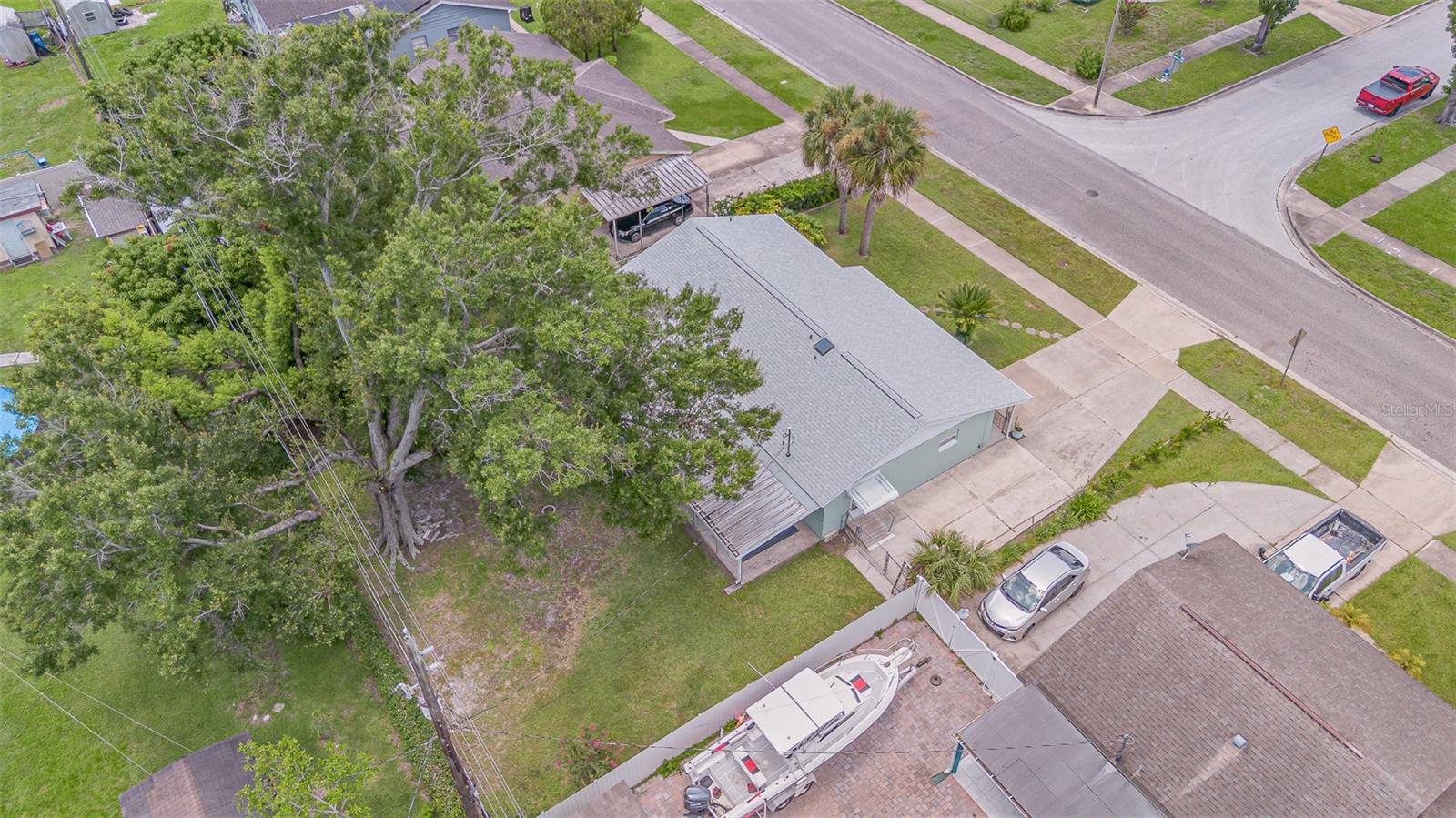 Image 23 of 24 For 1339 Gelwood Avenue