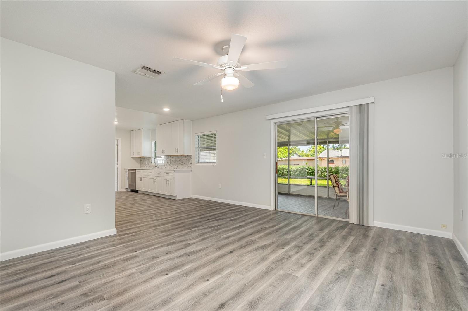 Image 3 of 24 For 1339 Gelwood Avenue