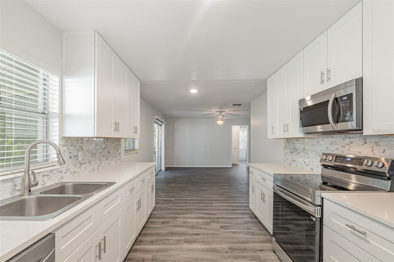 Image 6 of 24 For 1339 Gelwood Avenue