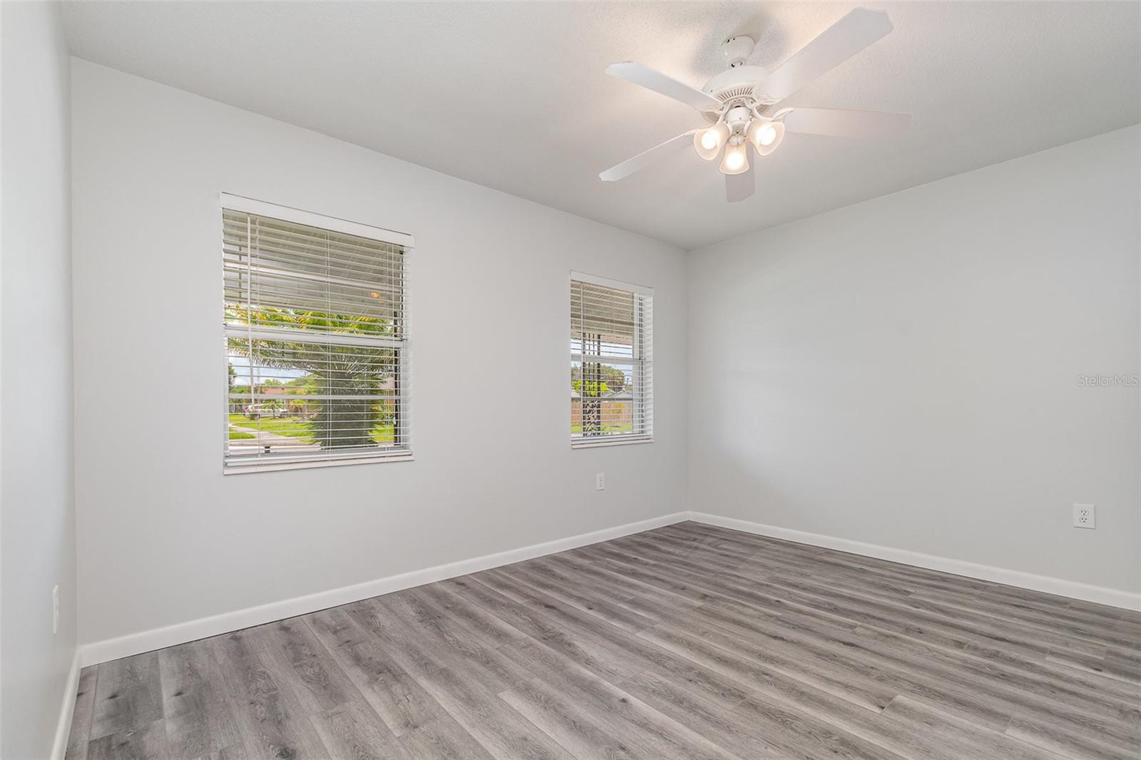 Image 7 of 24 For 1339 Gelwood Avenue