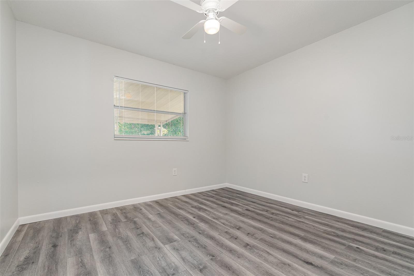 Image 8 of 24 For 1339 Gelwood Avenue