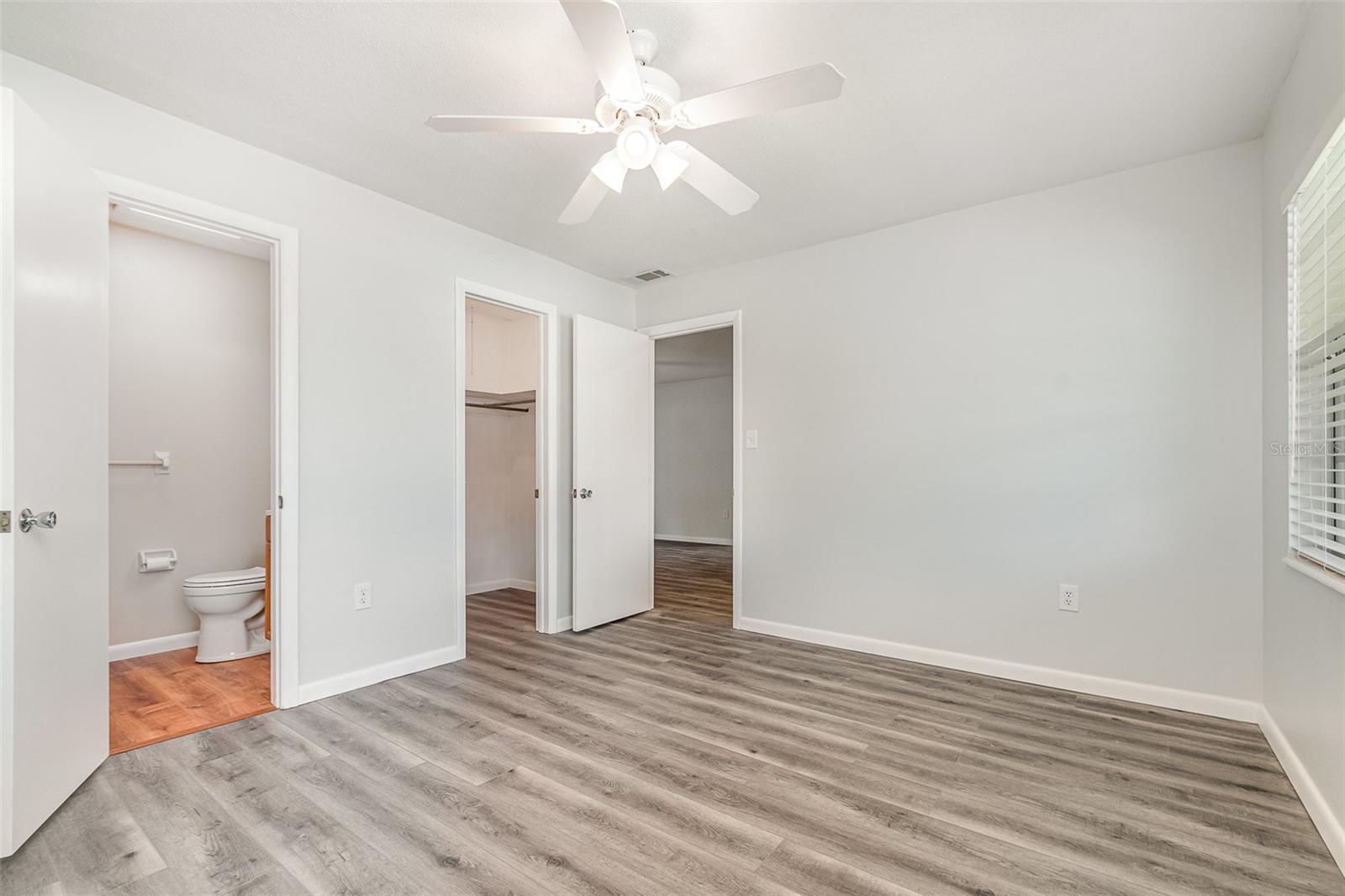 Image 9 of 24 For 1339 Gelwood Avenue