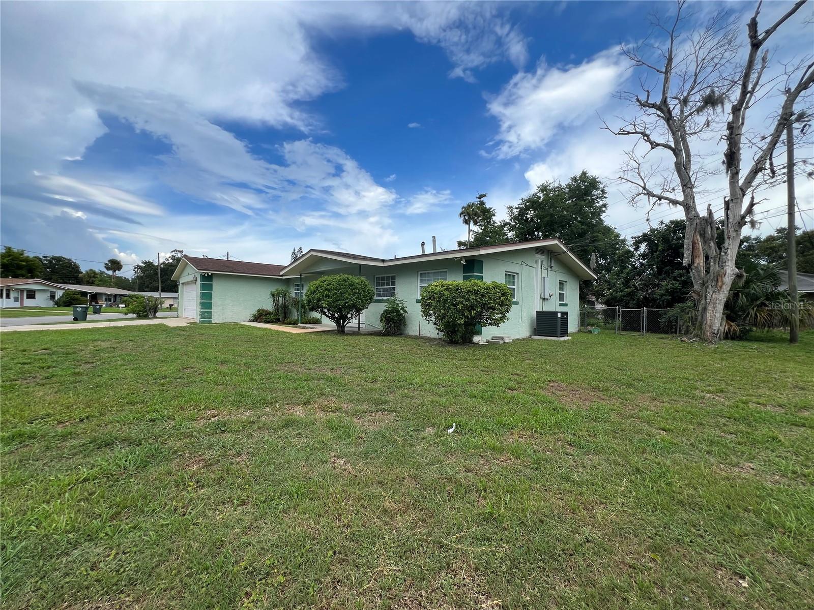 Details for 835 Kottle Circle N, DAYTONA BEACH, FL 32114