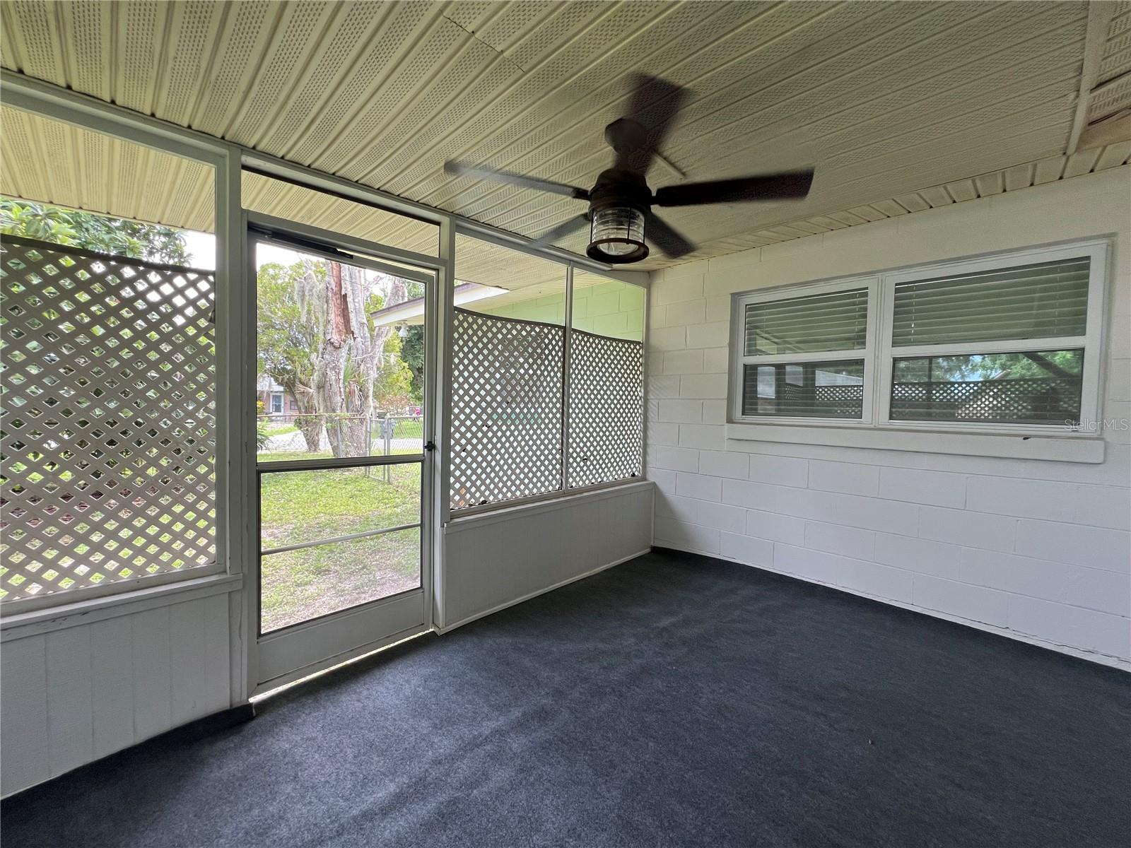 Image 16 of 25 For 835 Kottle Circle N