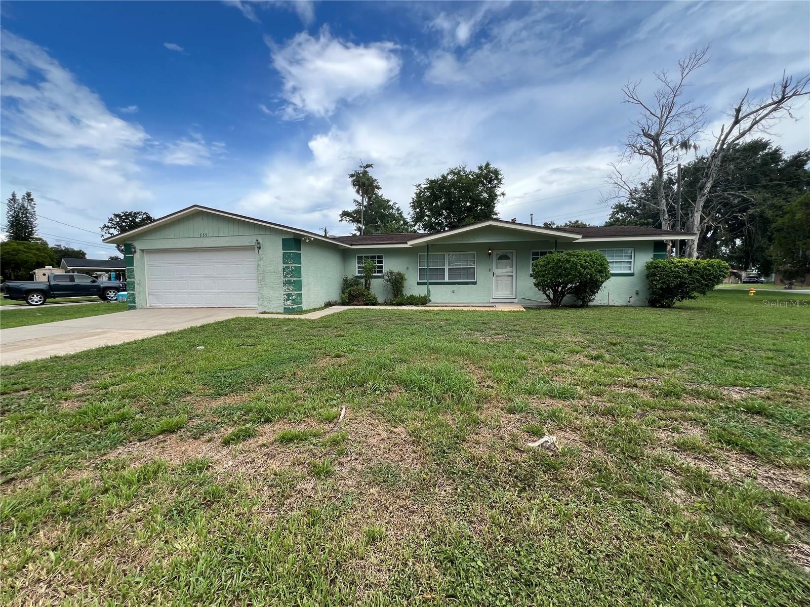 Image 2 of 25 For 835 Kottle Circle N