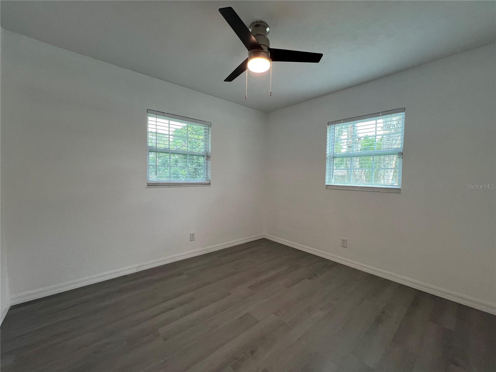 Image 20 of 25 For 835 Kottle Circle N