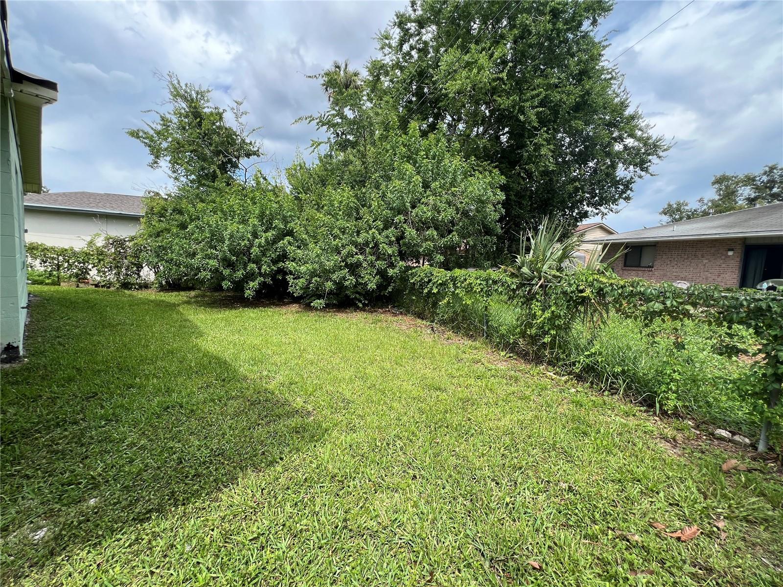 Image 24 of 25 For 835 Kottle Circle N