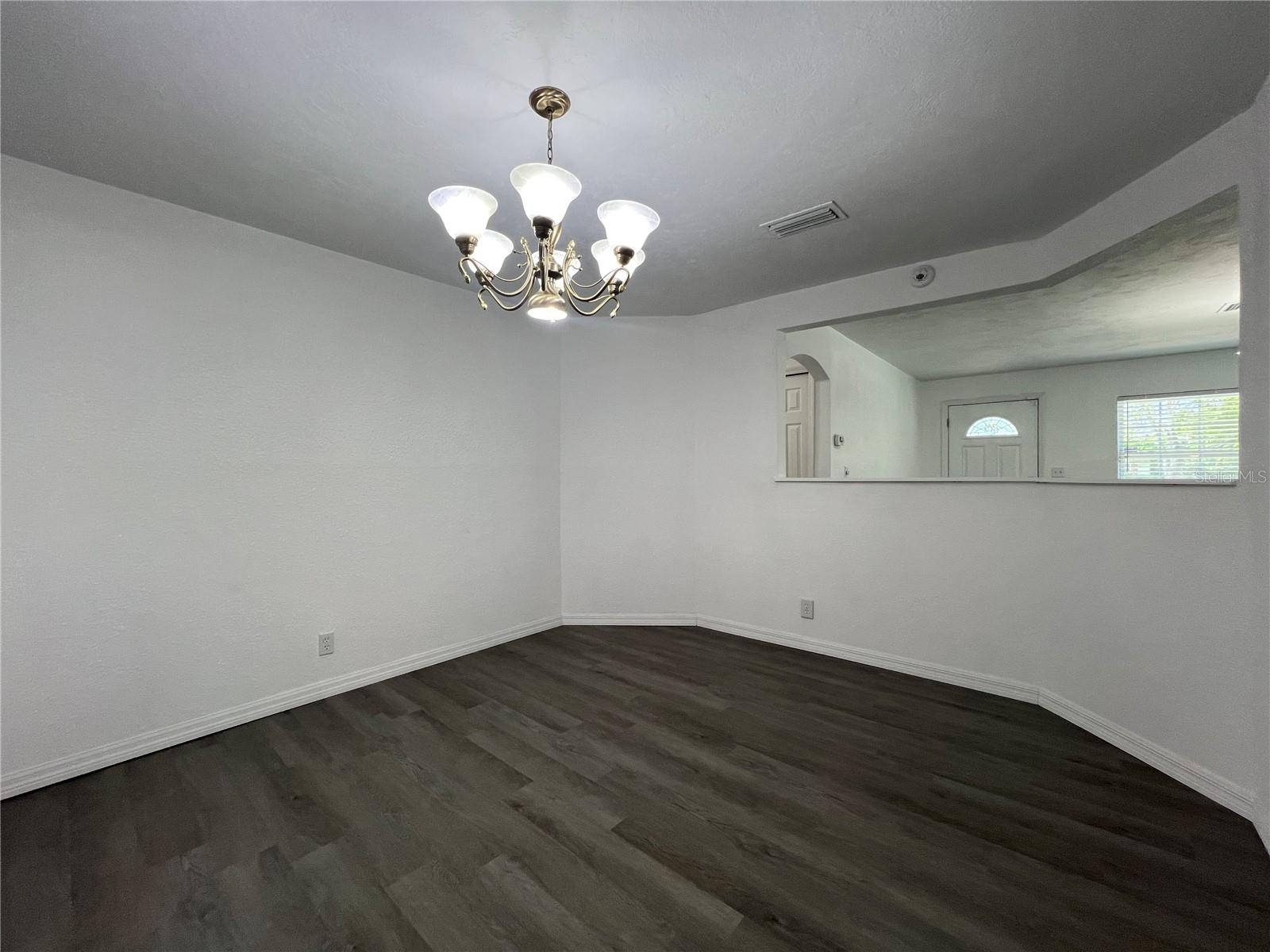 Image 6 of 25 For 835 Kottle Circle N