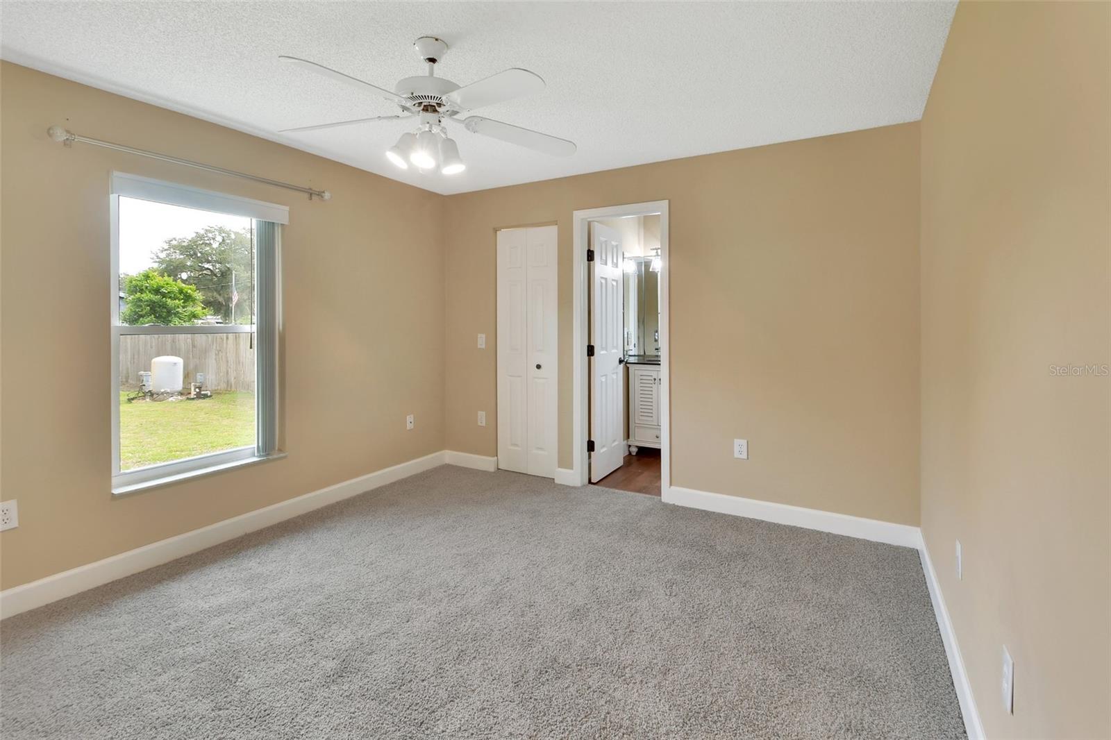Image 10 of 21 For 2471 Oleander Road