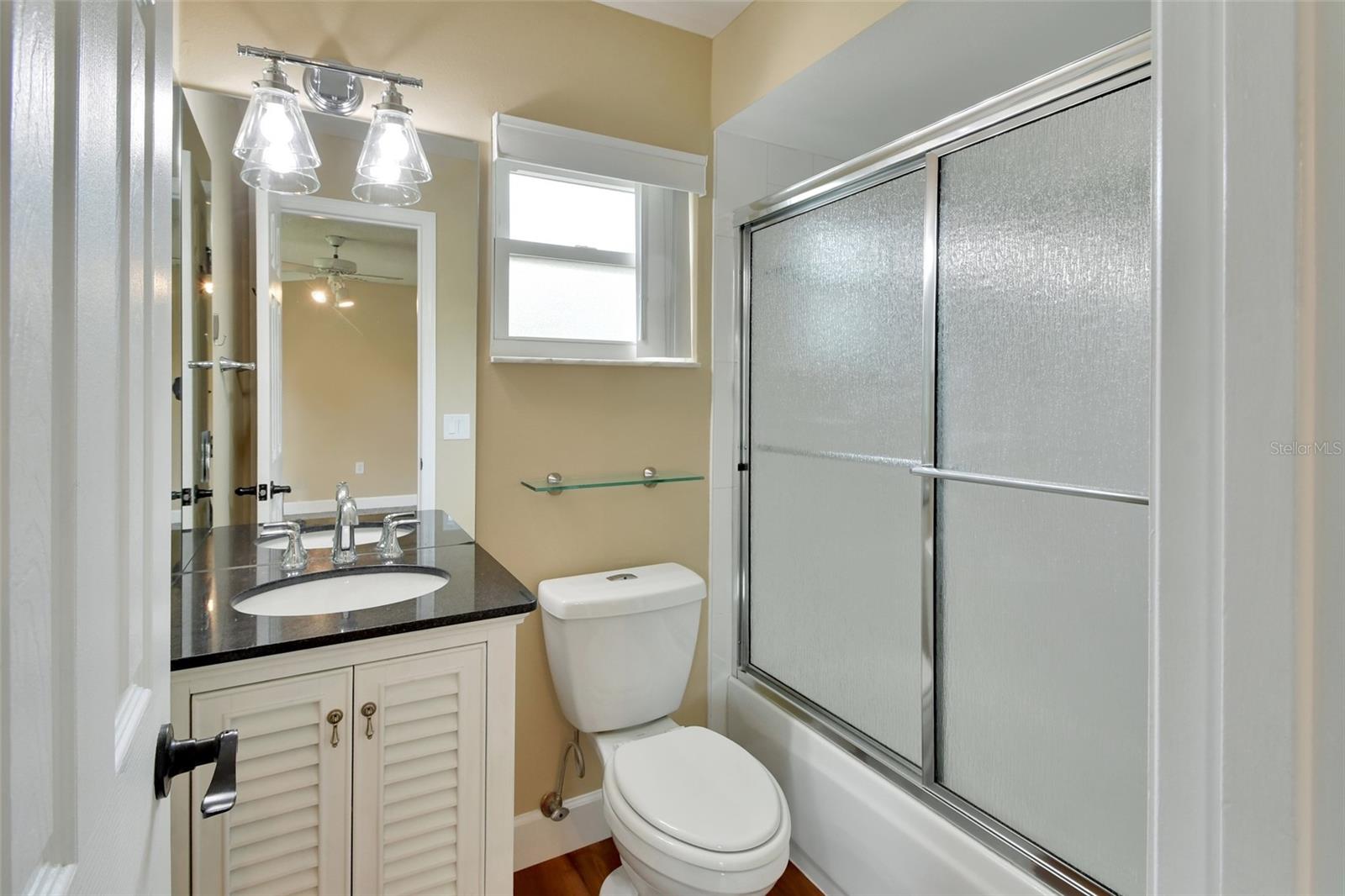 Image 12 of 21 For 2471 Oleander Road