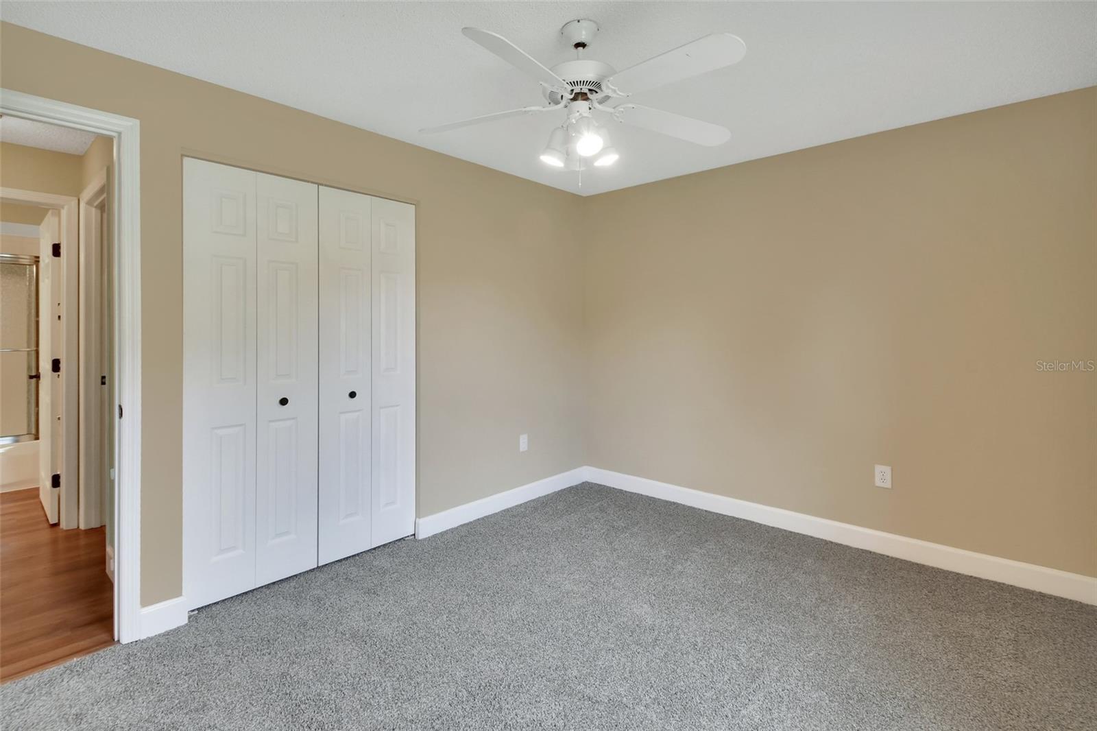 Image 13 of 21 For 2471 Oleander Road