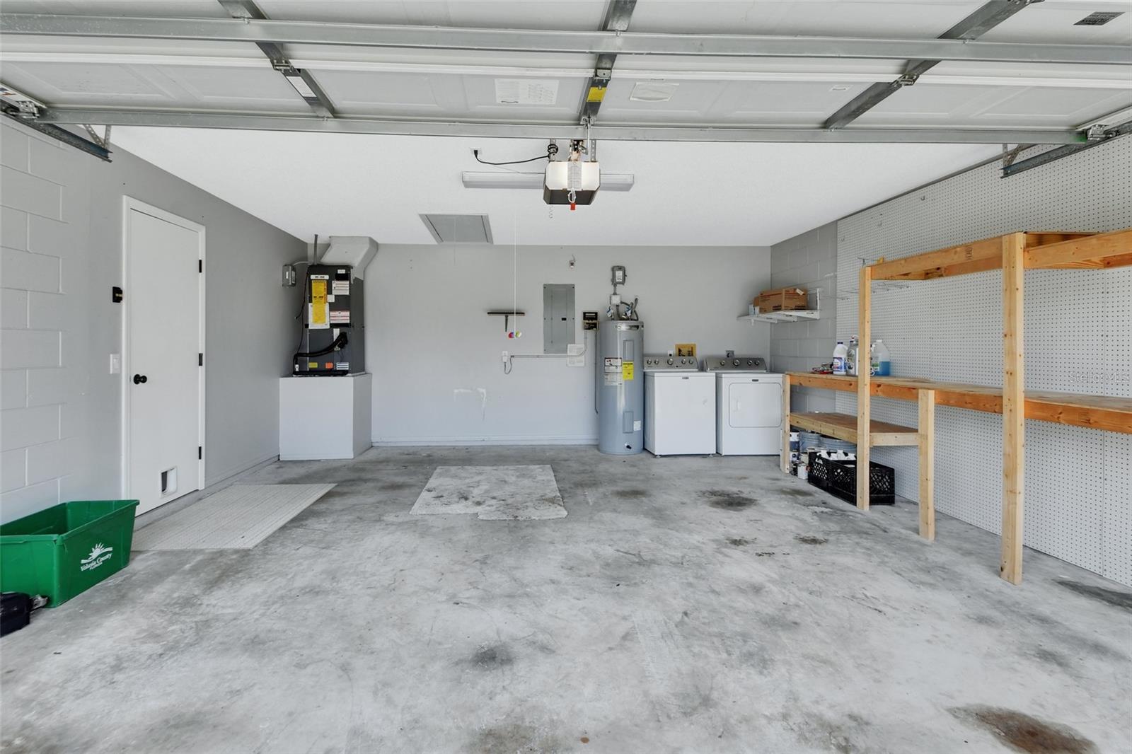 Image 15 of 21 For 2471 Oleander Road