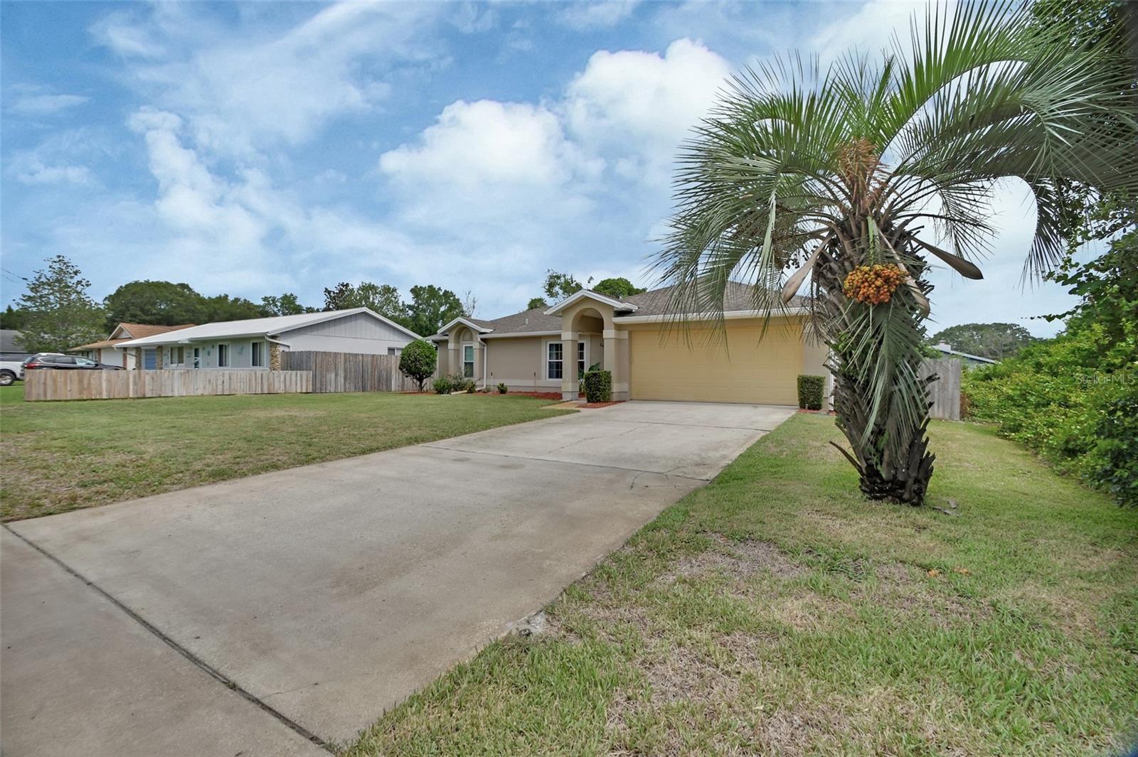 Image 19 of 21 For 2471 Oleander Road