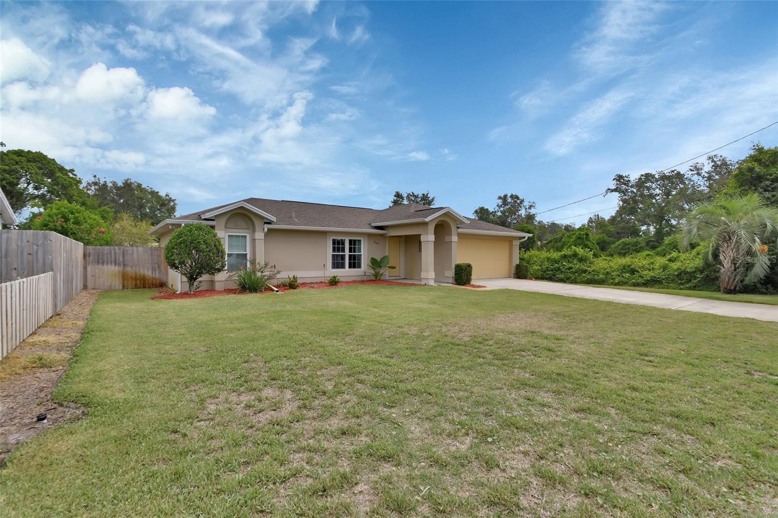 Image 20 of 21 For 2471 Oleander Road