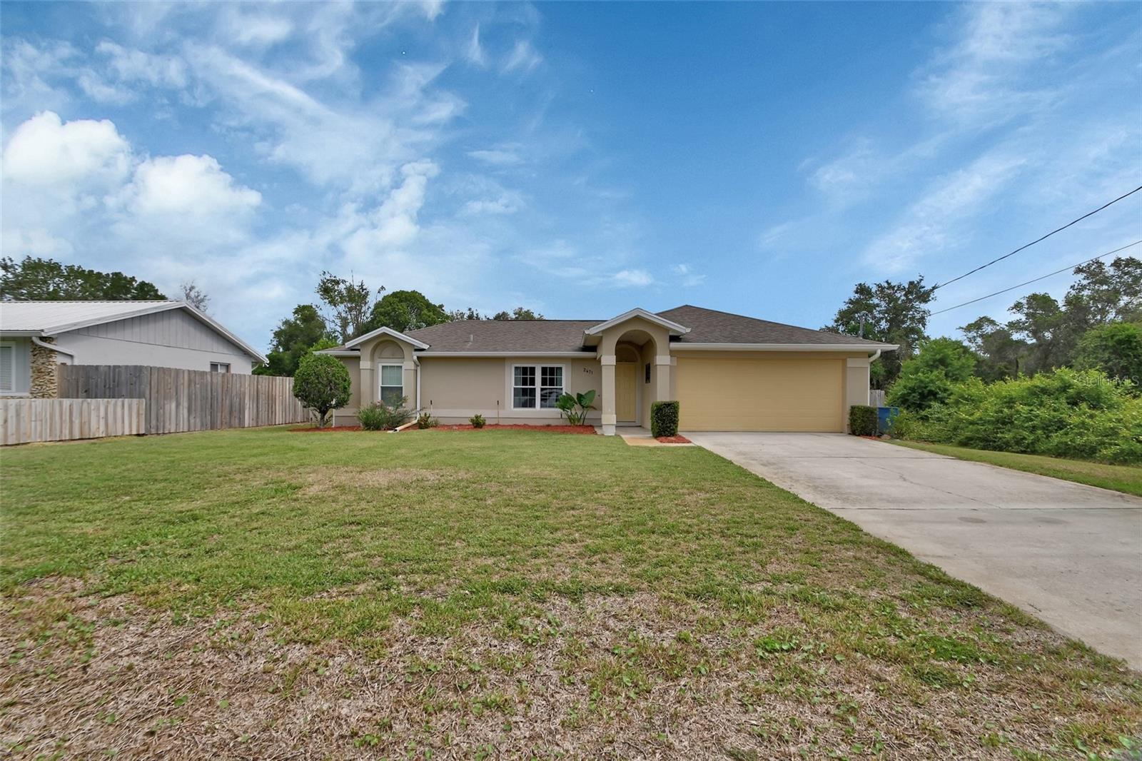 Image 21 of 21 For 2471 Oleander Road