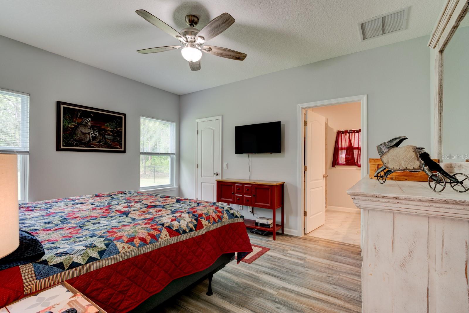 Image 10 of 31 For 5005 Joseph Street