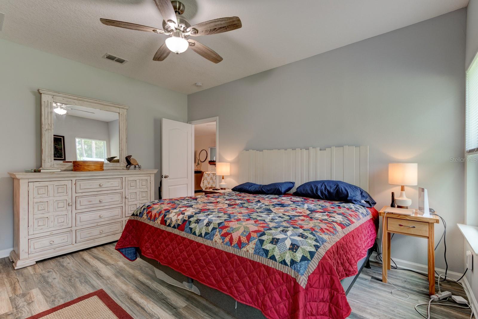 Image 11 of 31 For 5005 Joseph Street