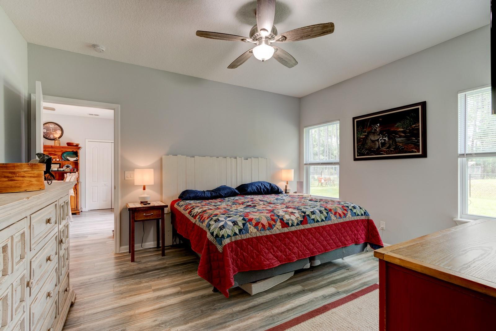 Image 12 of 31 For 5005 Joseph Street