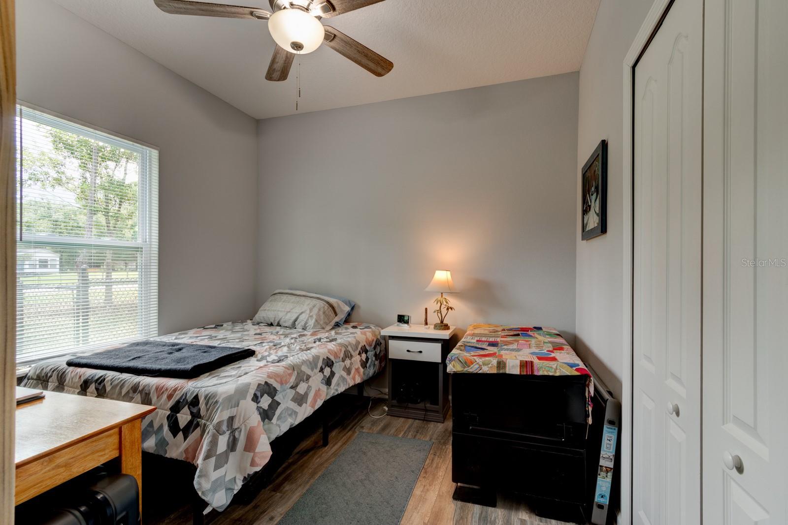 Image 15 of 31 For 5005 Joseph Street
