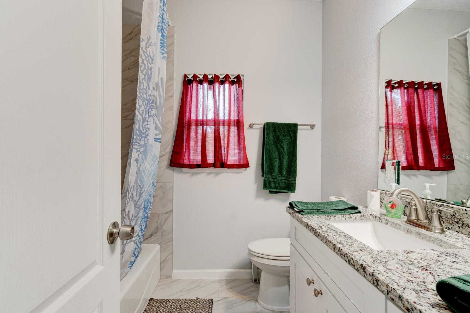 Image 18 of 31 For 5005 Joseph Street
