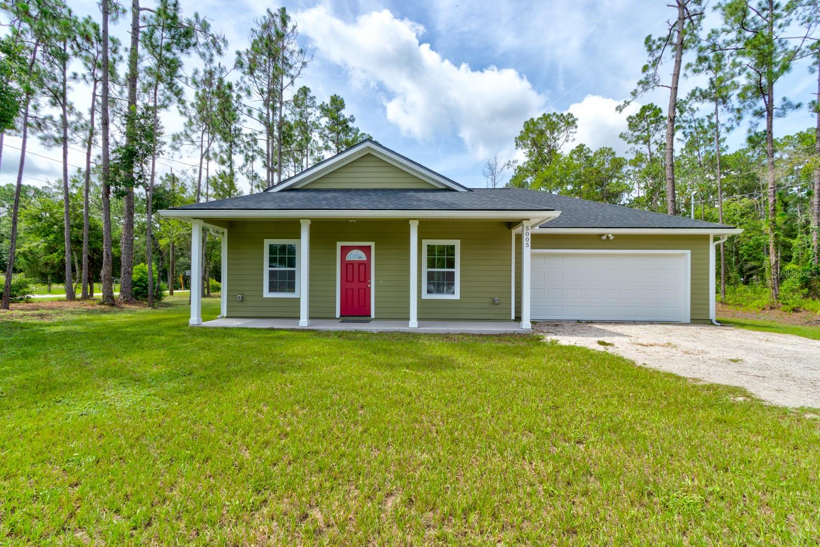 Image 2 of 31 For 5005 Joseph Street