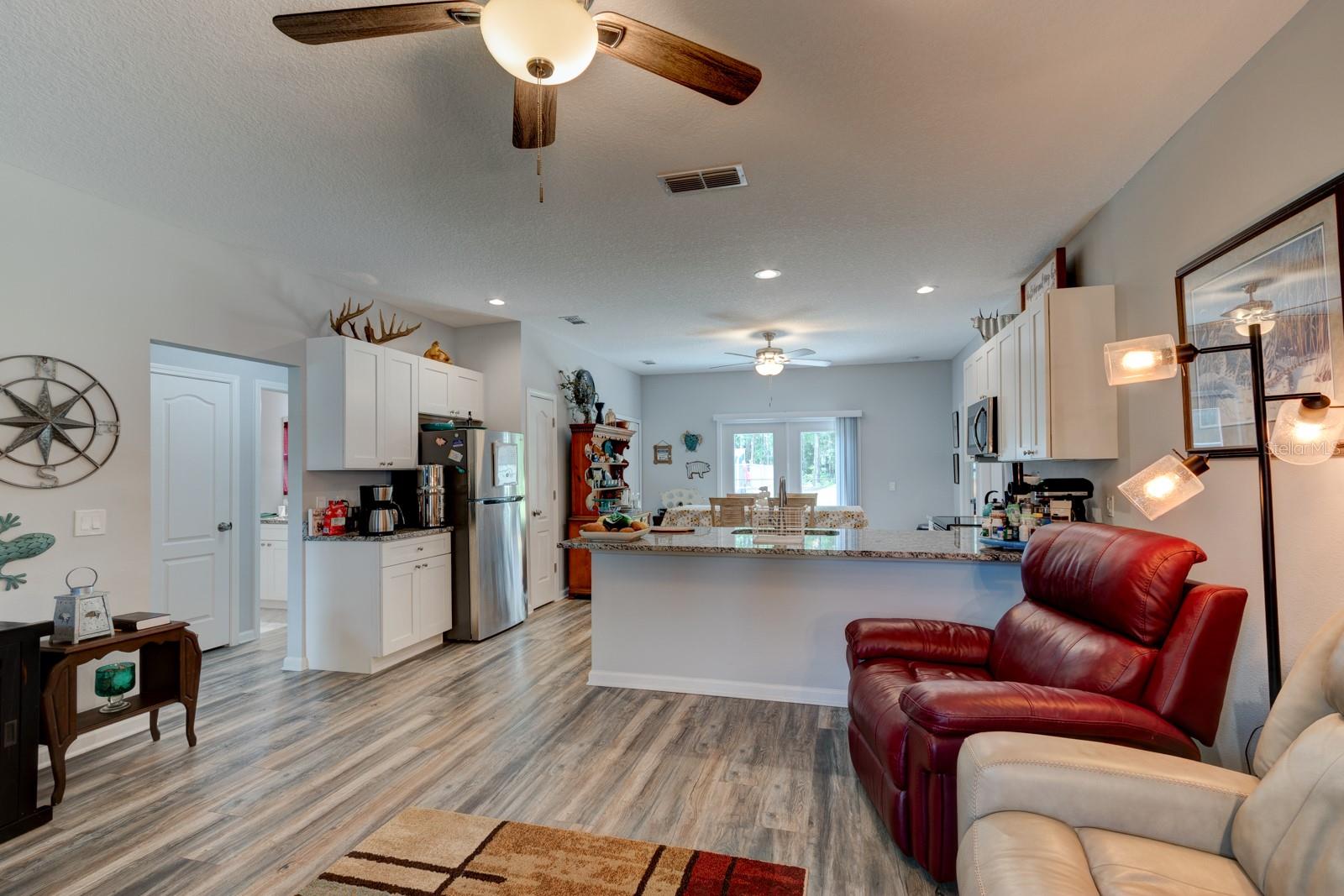 Image 3 of 31 For 5005 Joseph Street