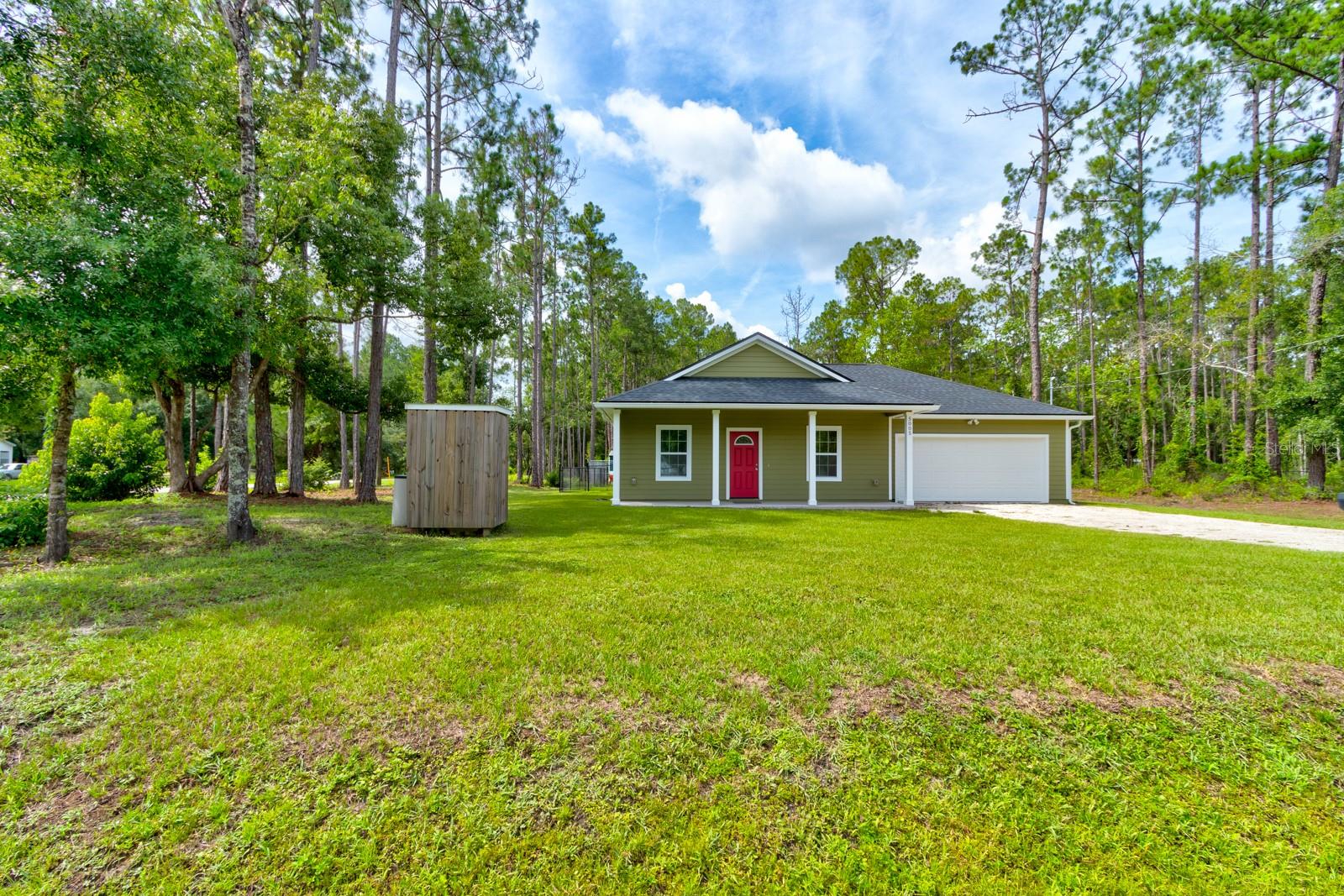 Image 31 of 31 For 5005 Joseph Street
