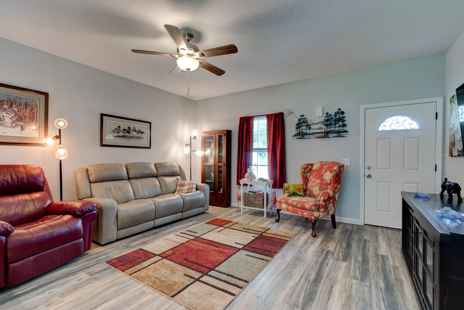 Image 4 of 31 For 5005 Joseph Street